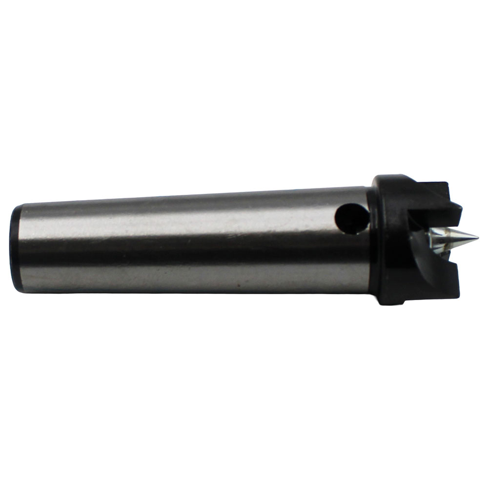 Jet JT9-JML-3 Spur Center
