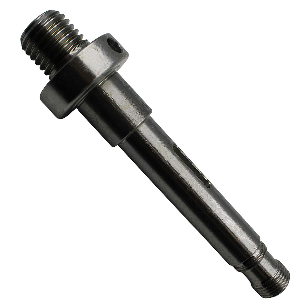 Jet JT9-JML-4 Spindle
