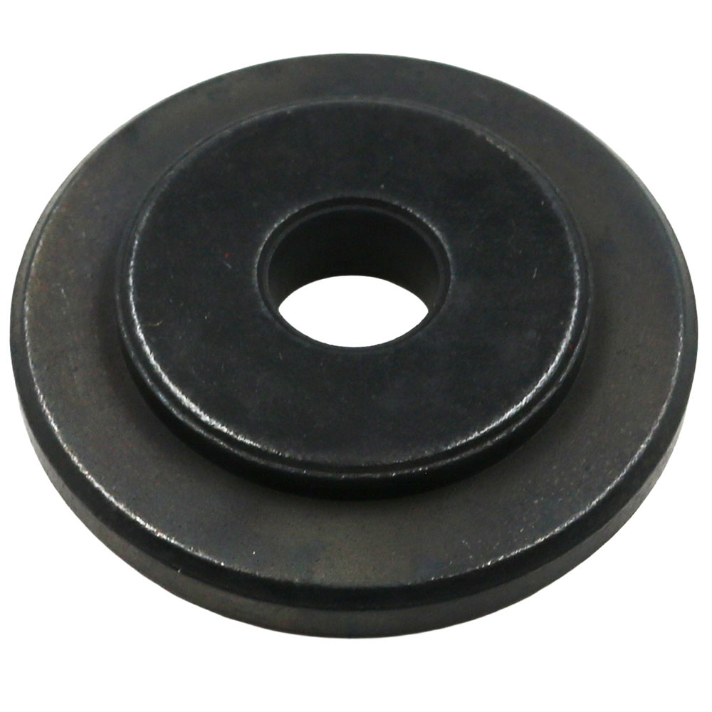 Jet JT9-JML-44 Clamp