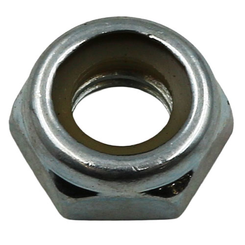 Jet JT9-JML-81 Clamp Nut