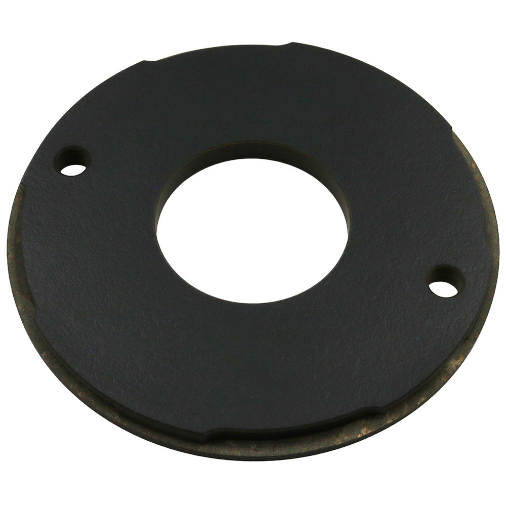 Jet JT9-JRL912-104 Insert Ring