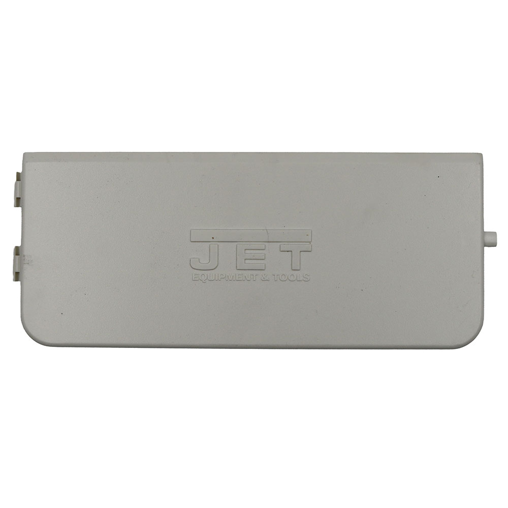 Jet JT9-JSG96-116 End Cover