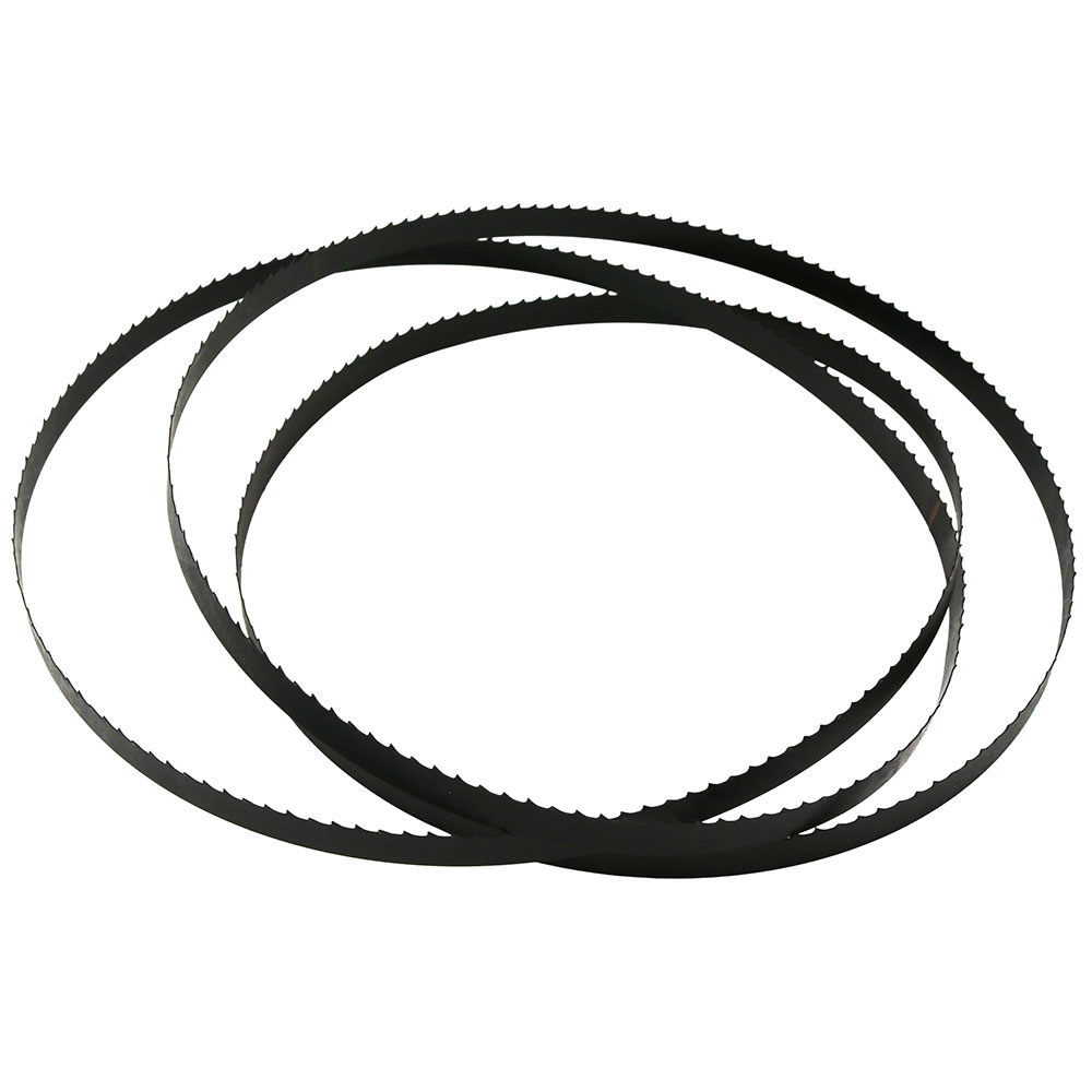 Jet JT9-JWBS10OS-8 Blade