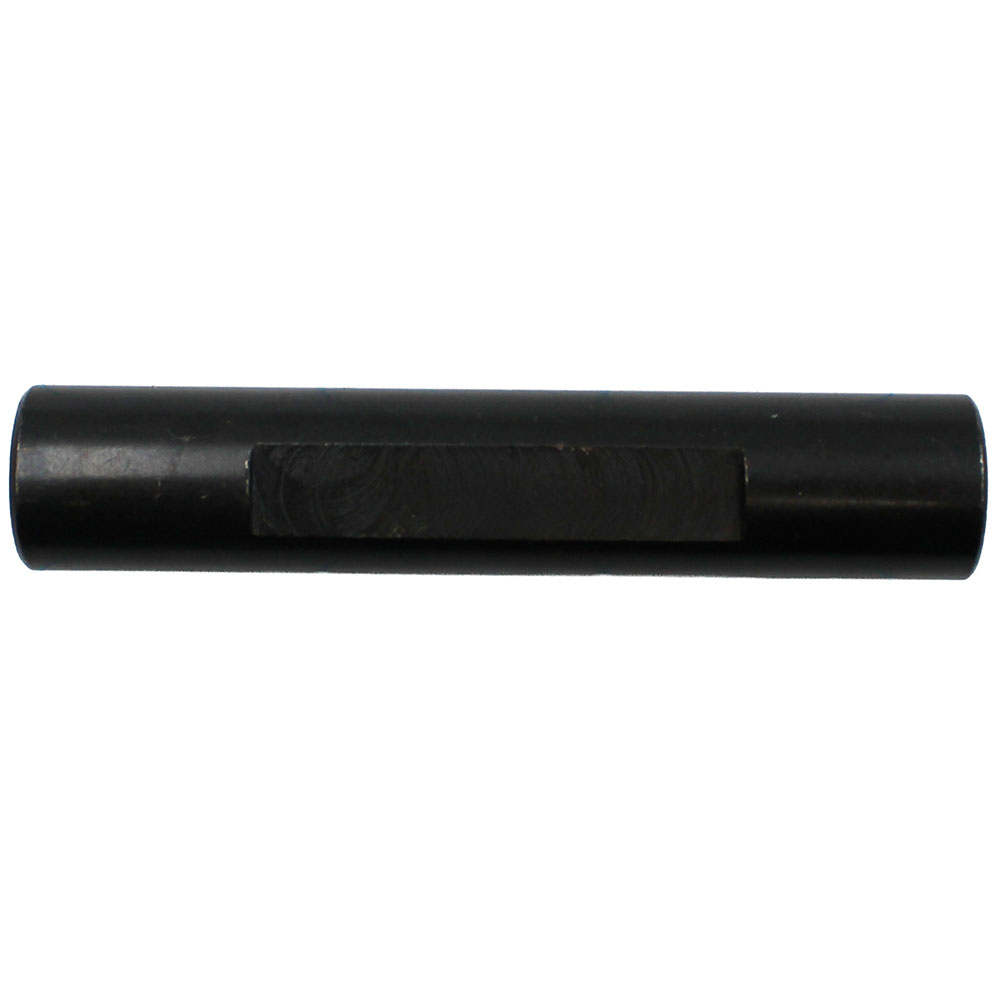 Jet JT9-JWBS15-116 Upper Shaft