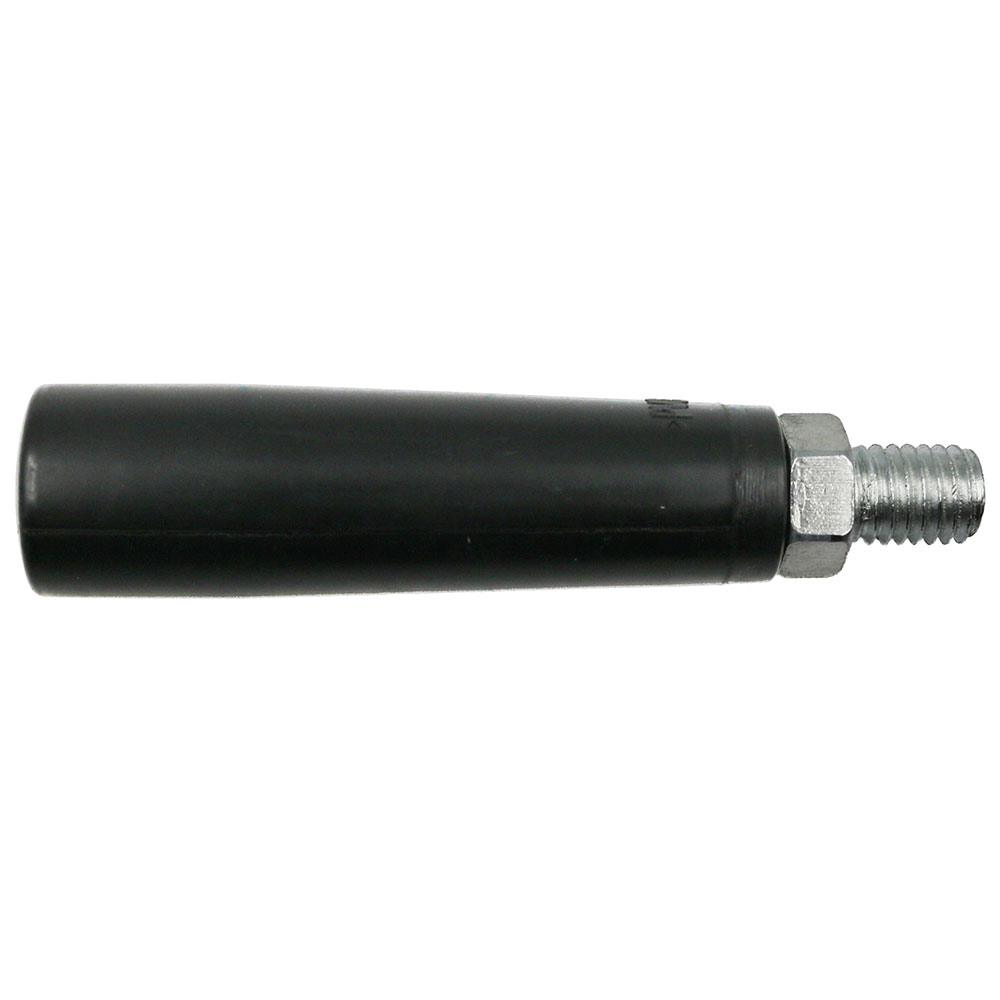Jet JT9-JWDP12-008 Crank Arm Handle Grip