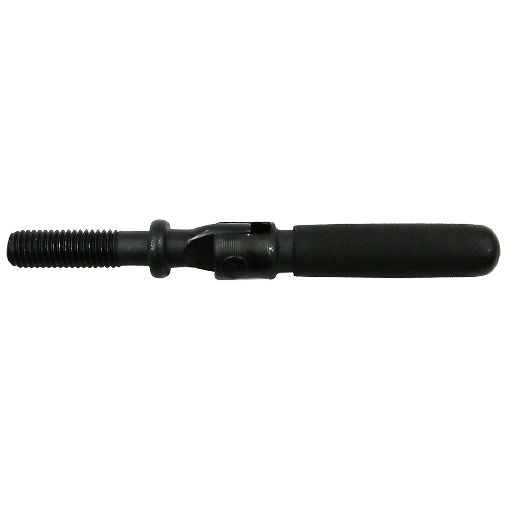 Jet JT9-JWDP12-021 Lock Handle