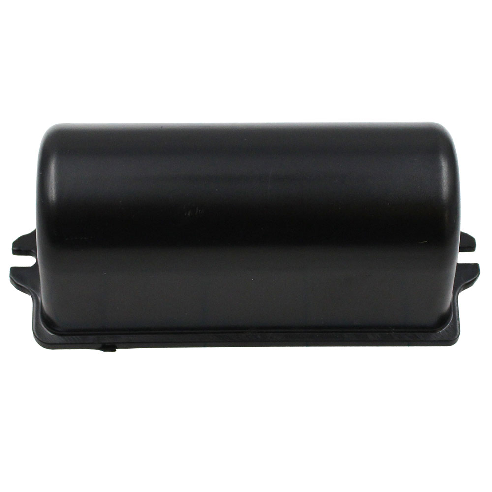 Jet JT9-JWDP12-127CC Capacitor Cover