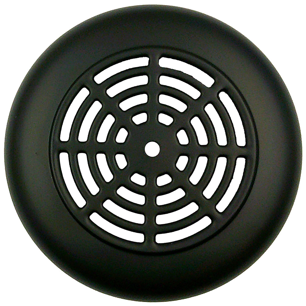 Jet JT9-JWDS1020-167FC Fan Cover