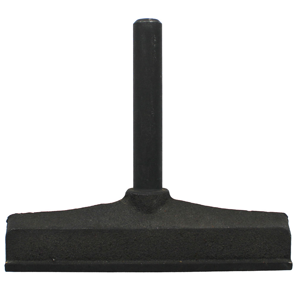 Jet JT9-JWL1220-142 Tool Rest