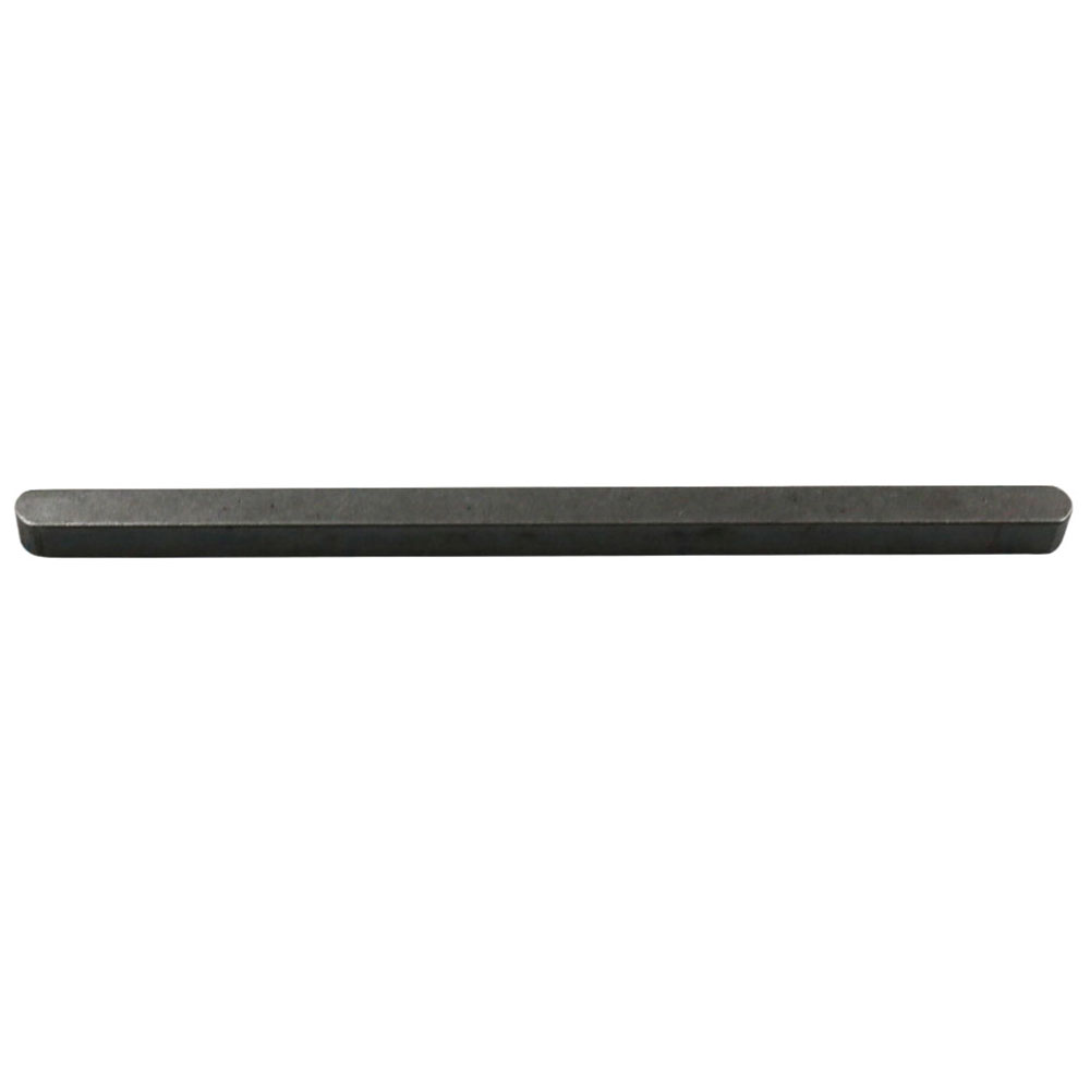 Jet JT9-JWL1442-104 Key