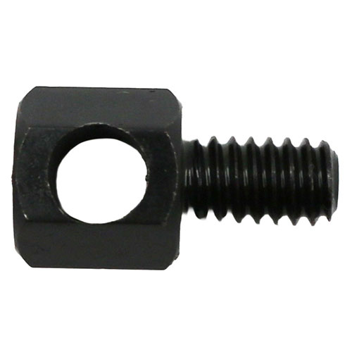 Jet JT9-JWSS22B-213 Hold Down Clamp Screw