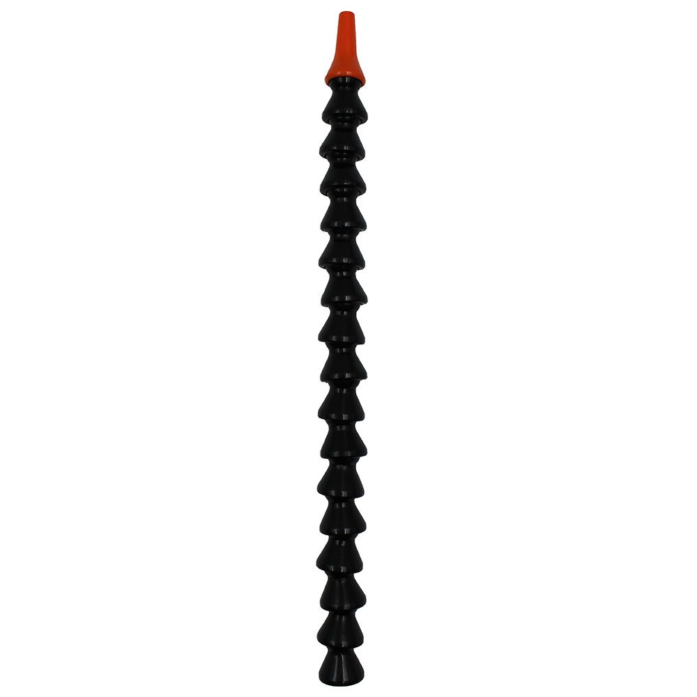 Jet JT9-JWSS22B-217 Air Nozzle