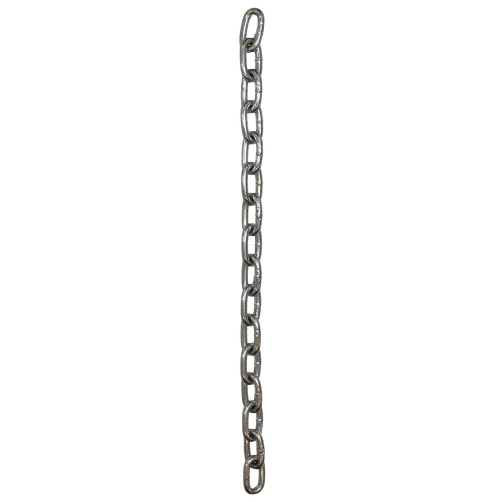Jet JT9-L100-100-12 Hand Chain - Specify Length
