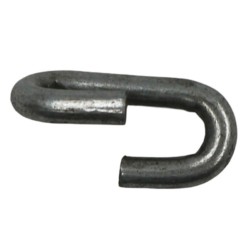 Jet JT9-L100-25-13 Hand Chain Connecting Link