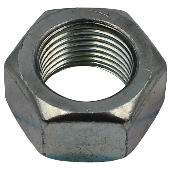 Jet JT9-NH602303 Hex Nut (lh)
