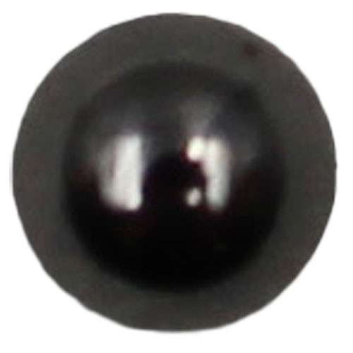 Jet JT9-SB-1/8 Steel Ball, 1/8