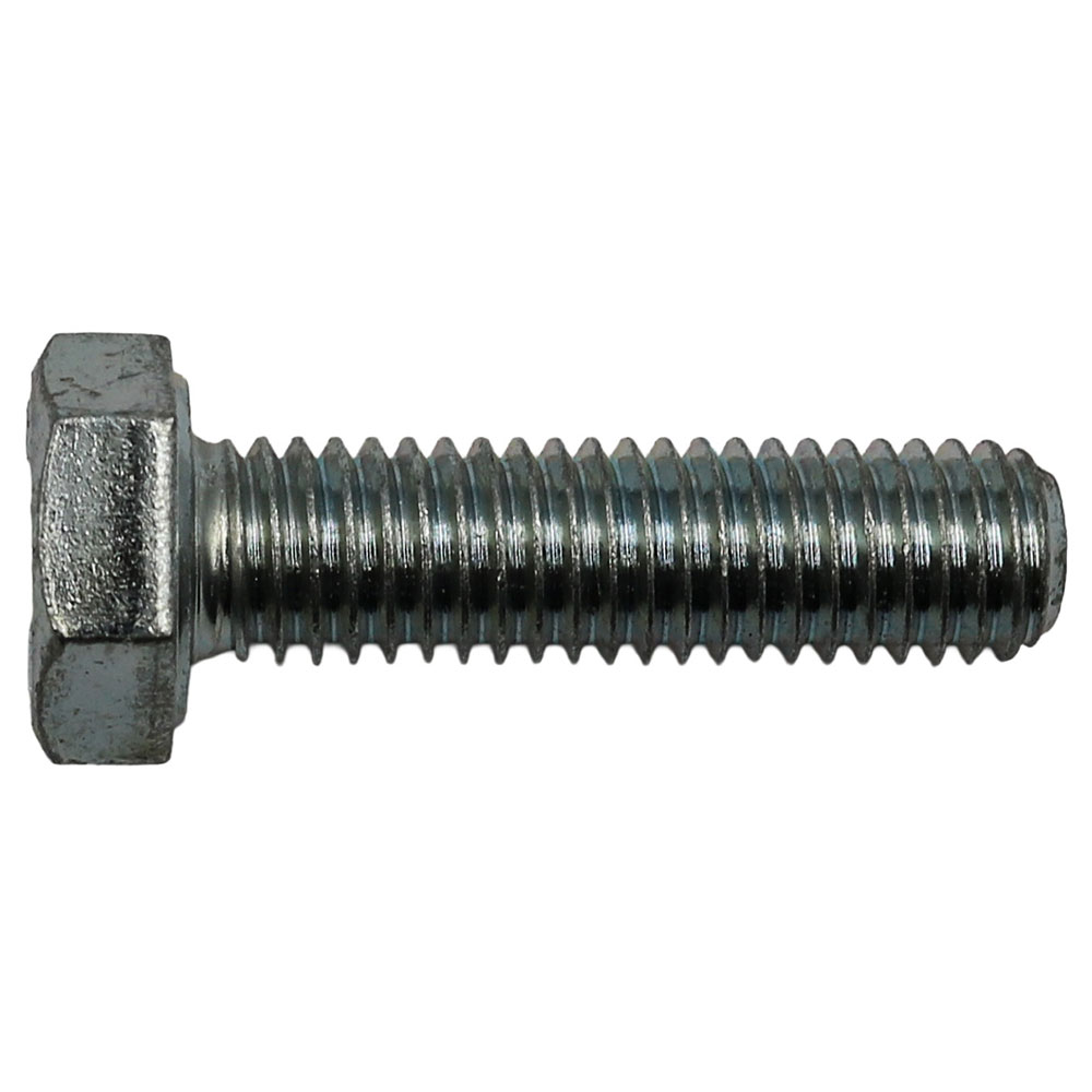 Jet JT9-TS-1490051 Hex Cap Screw