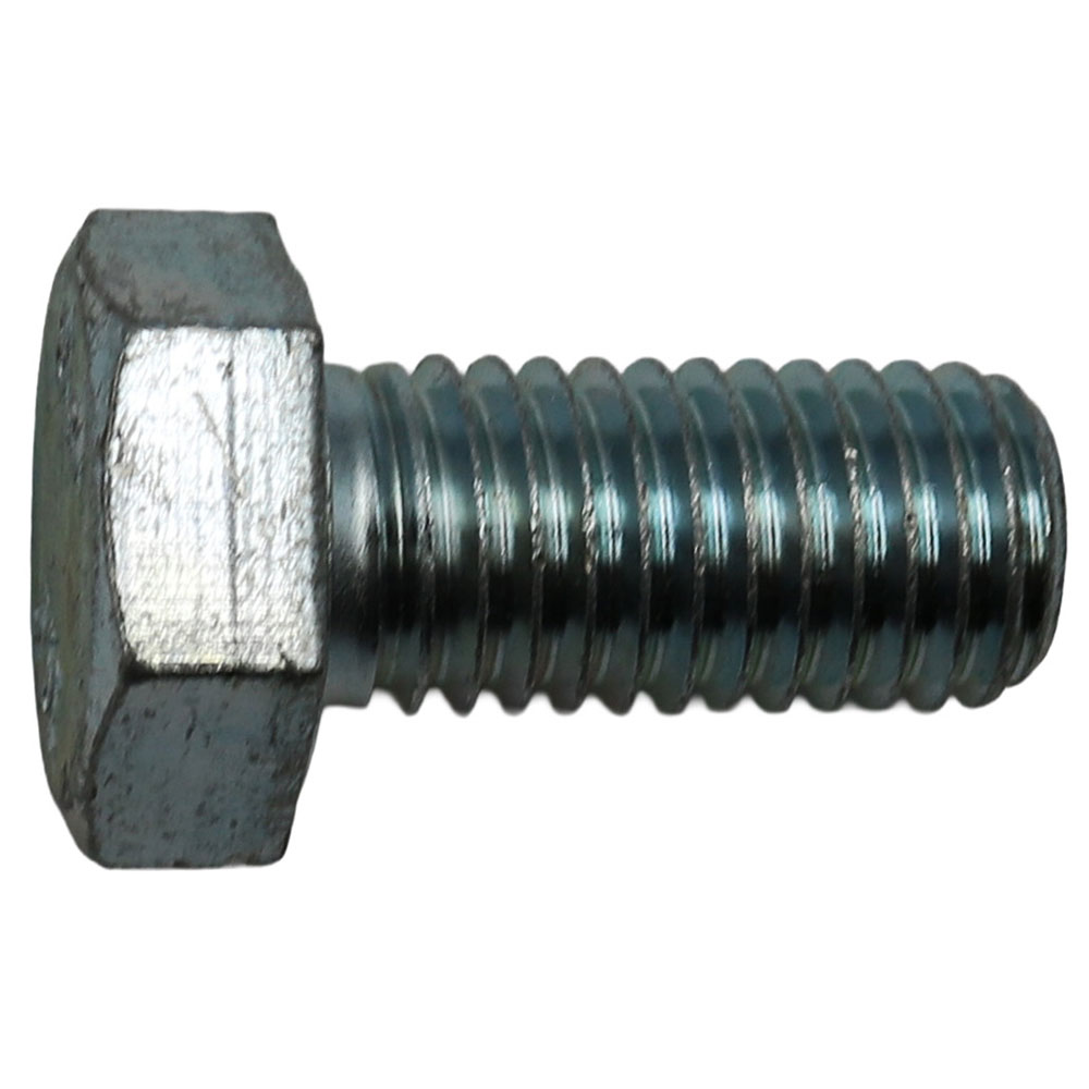 Jet JT9-TS-1492011 Hex Bolt S-36N
