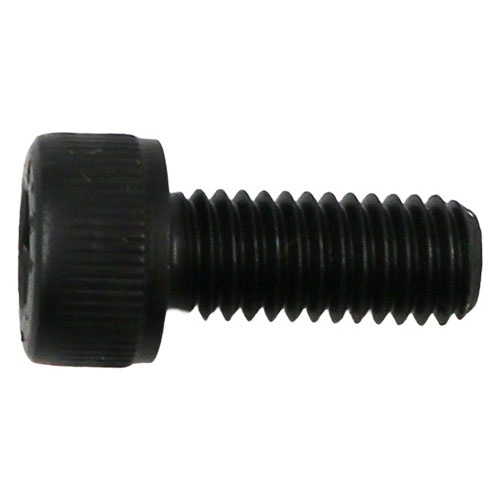 Jet JT9-TS-1502031 Hex Socket Cap Screw