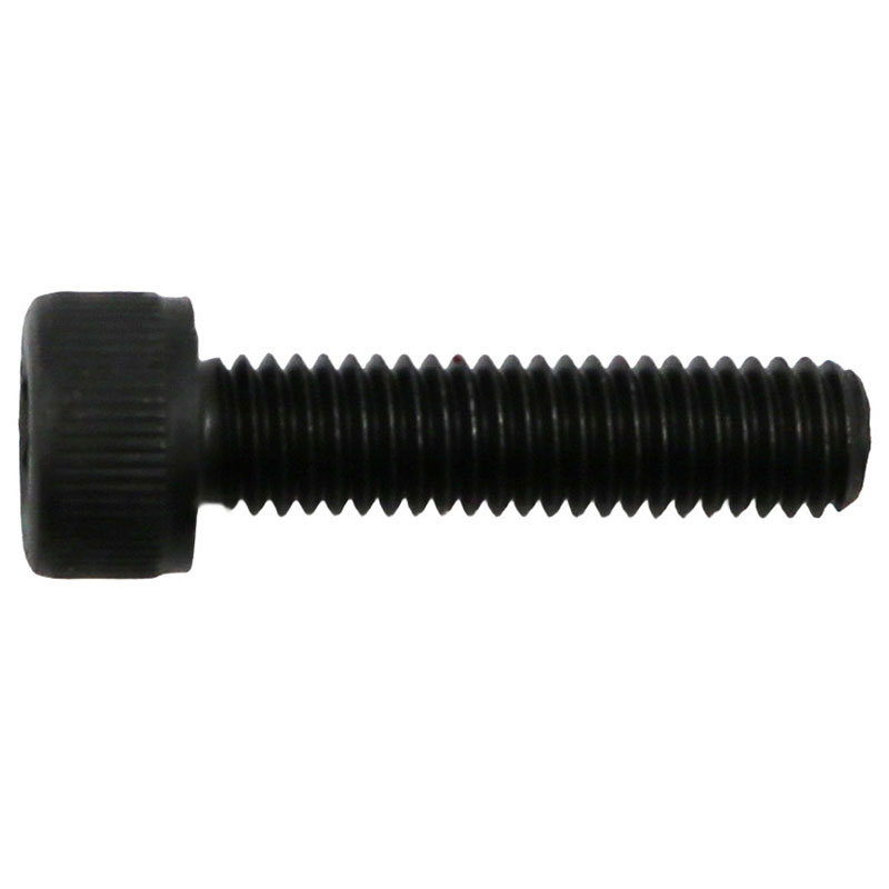 Jet JT9-TS-1502051 Hex Socket Cap Screw