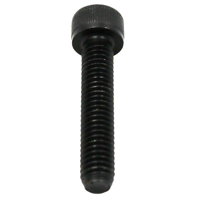 Jet JT9-TS-1503071 Socket Head Cap Screw