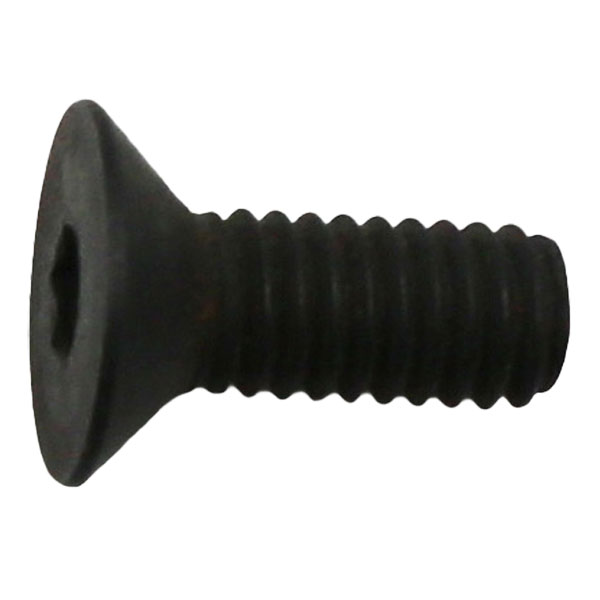 Jet JT9-TS-1512011 Socket Head Flat Screw