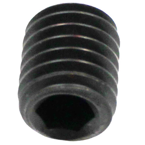Jet JT9-TS-1524021 Socket Set Screw