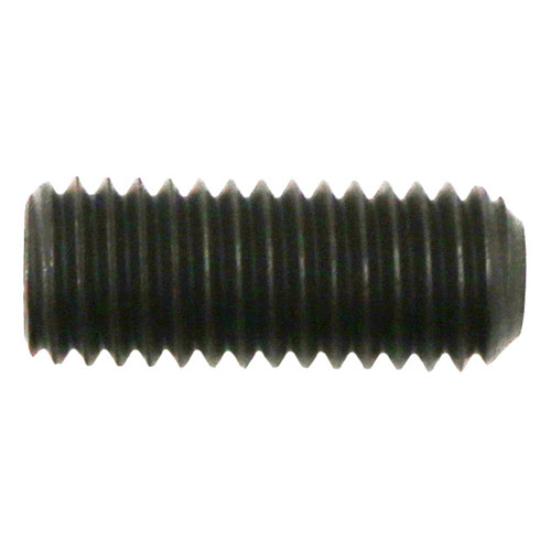 Jet JT9-TS-1524051 Socket Set Screw