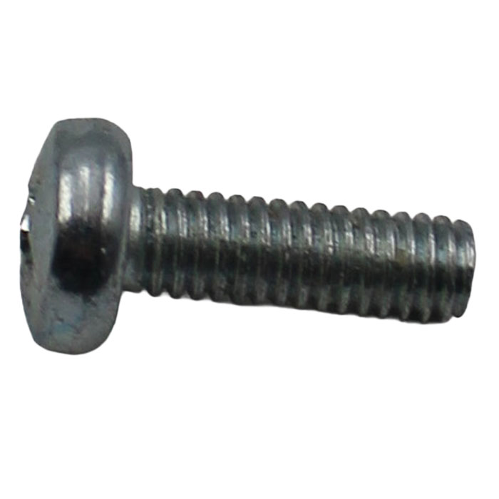 Jet JT9-TS-1532042 Pan Head Machine Screw
