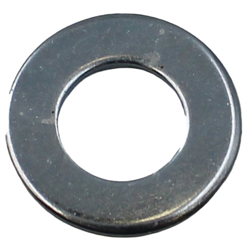 Jet JT9-TS-1550061 Flat Washer
