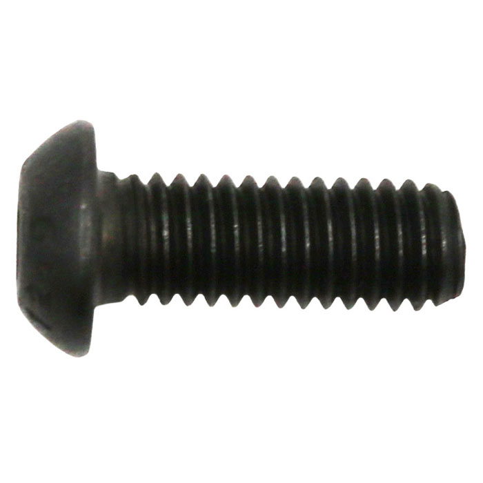 Jet JT9-TS-2246162 Socket Head Button Screw*