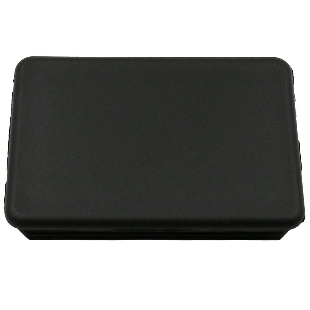 Jet JT9-XF2-210 Guide Cover