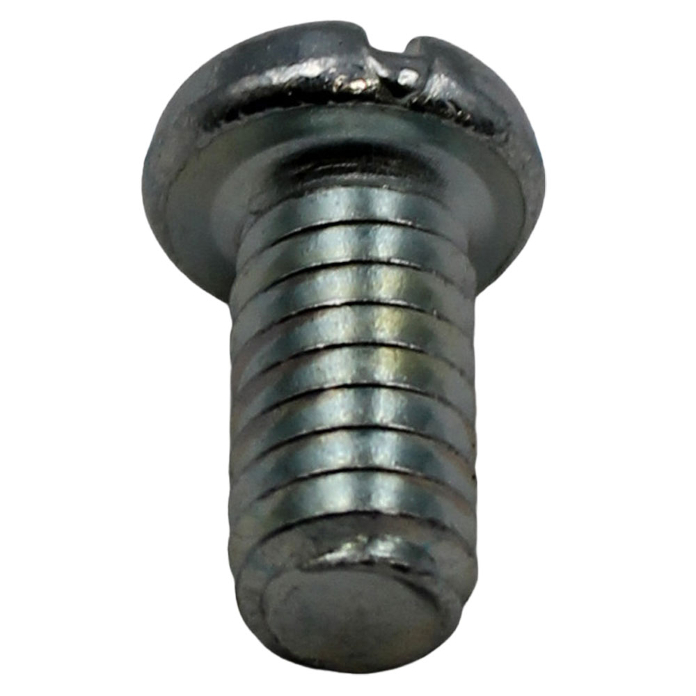 Jet JT9-XLIFT-E0040 Button Head Screw