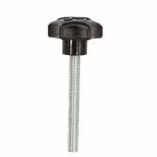 Jet CM9-JWBS14-F16 Knob