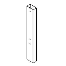Jet JWL1015-406 Tube