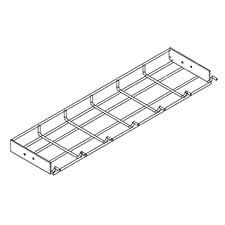 Jet JT9-JWL1221VS-407 Tool Tray