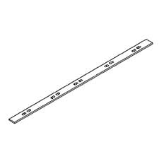 Jet JT9-JWL1221VS-411A Plate