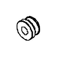 Jet JT9-JWL1440-121 Bushing