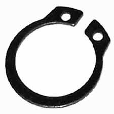 Jet JT9-JWL1442-124 C-ring