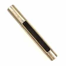 Jet CM9-JWP15H-203 Column