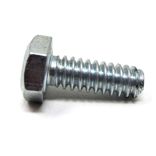 Jet JT9-F008319 #10-24 X 3/8" Hcb, Ss