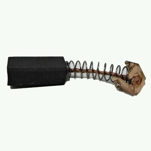 Jet JT9-S56MVS-095-MCB Motor Carbon Brush