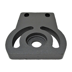 Jet JT9-J-5513012G Bracket