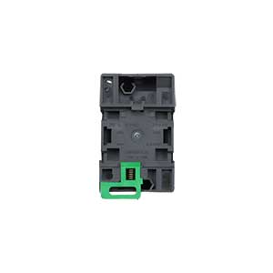 Jet JT9-1/2SS-3C-097UG Magnetic Contactor for 3 Phase (single Speed 2pcs, Dual Speed 4Pcs)  230V/46OV/3Ph/6OHz…