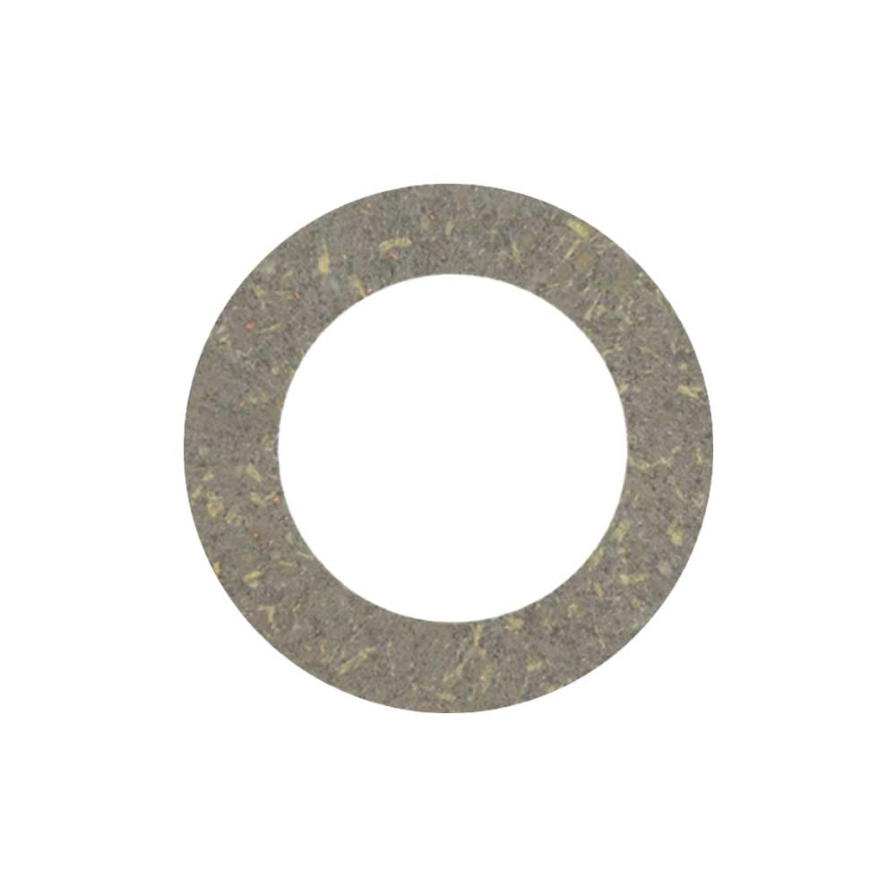 Jet JT9-JLP75A-20 Friction Disc