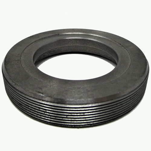 Jet JT9-LA-070 Bearing Sleeve Lock Nut