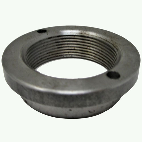 Jet JT9-LA-071 Upper Bearing Lock Nut
