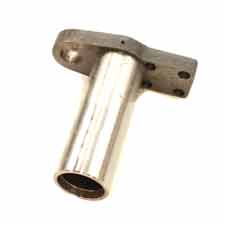 Jet PM9-OVS10-026 Sleeve