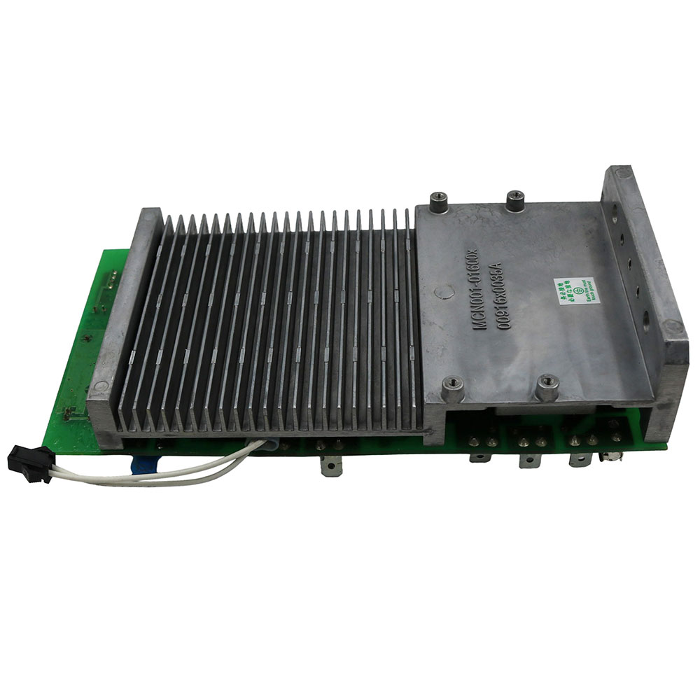 Jet PM1-133 PM2815BT-404 Pcb Assembly