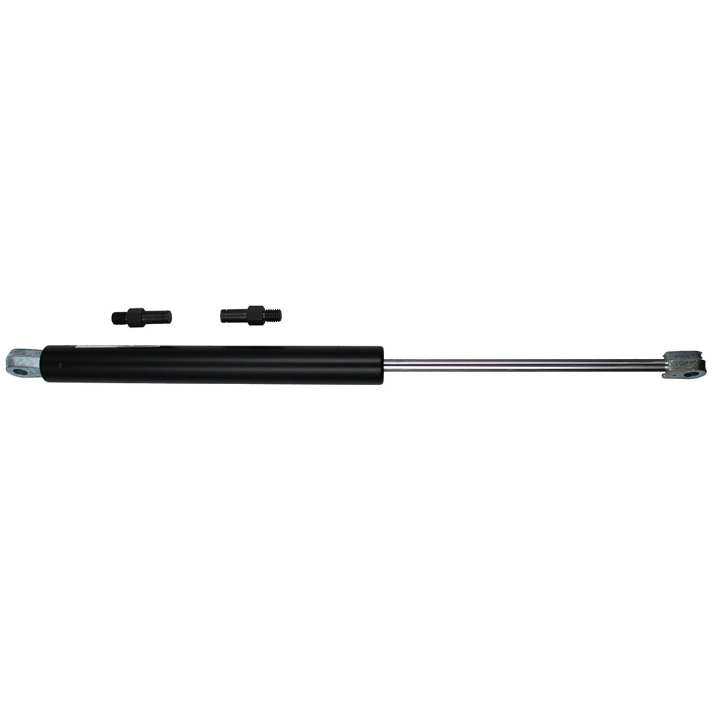Jet PM9-701-143NCA Cylinder Assembly